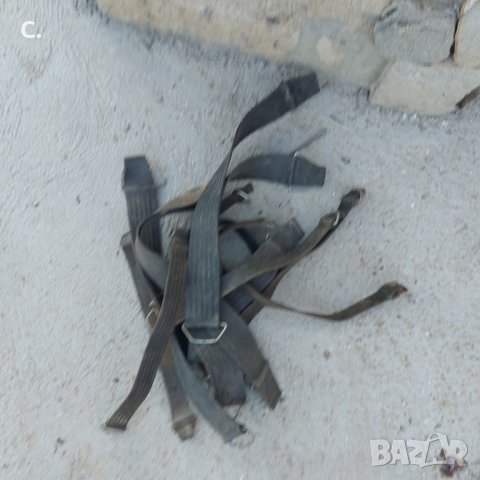 Lada/лада  авточасти , снимка 9 - Автомобили и джипове - 39569355