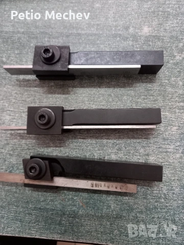 При интерес пишете., снимка 2 - Други инструменти - 54171628