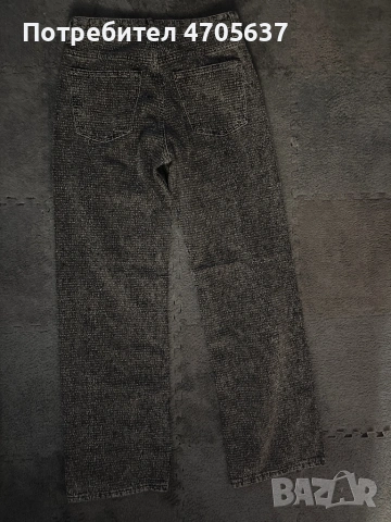 Дънки Little Black Dress, снимка 3 - Дънки - 53060530