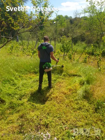 Ремонтни дейности Новаков 0508 Еоод, снимка 6 - Други ремонти - 50319072