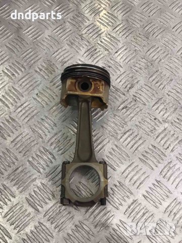 Бутало Peugeot 406,1.8i,16v,2000г.