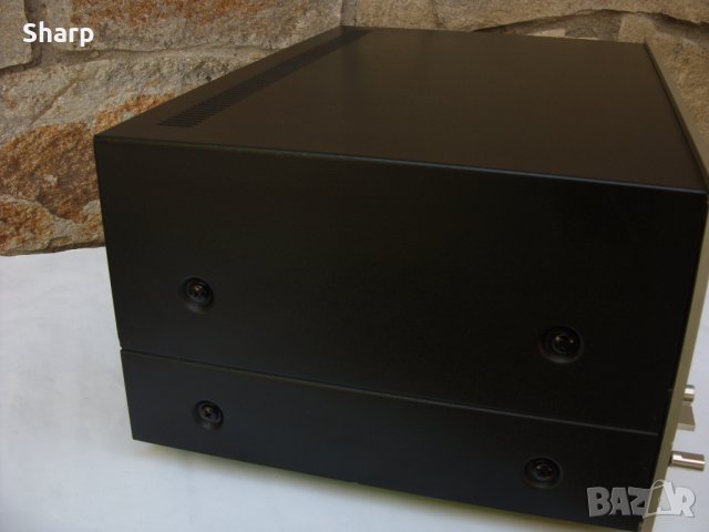 Pioneer CT-F9090, снимка 18 - Декове - 40661805