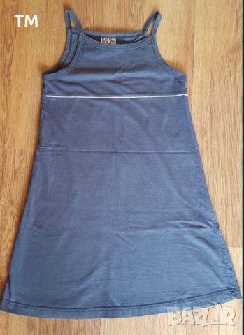 Маркови детски роккички 134/140см, снимка 2 - Детски рокли и поли - 36880991