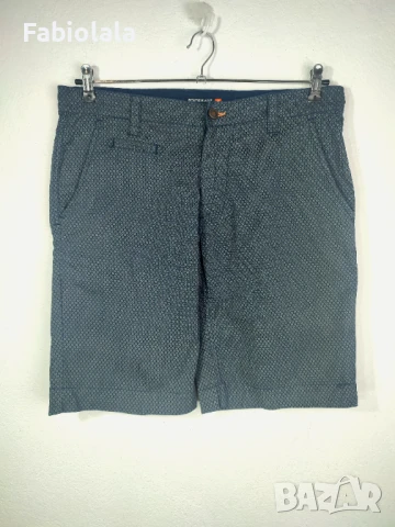 State of Art chino W34