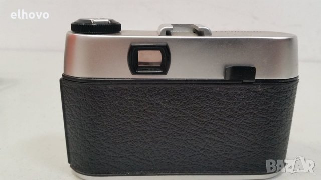 Фотоапарат Regulette, снимка 4 - Фотоапарати - 29974082