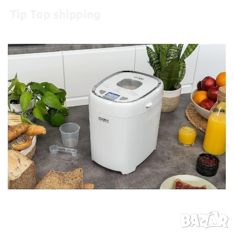 Хлебопекарна FIRST FA-5150-3