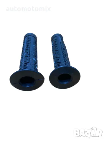 ГРИПОВЕ,РЪКОХВАТКИ ЗА ВЕЛОСИПЕД -1793-1