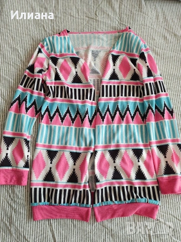 Подарявам дамски дрехи, снимка 2 - Други - 54100223