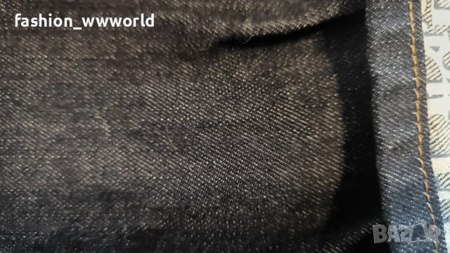 мъжки сет dior ,яке 50,дънки 34, снимка 13 - Костюми - 52541934