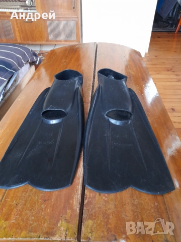 Стари плавници Хемус, снимка 2 - Други ценни предмети - 52056249