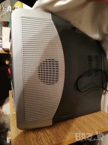 Телевизор НЕО 14", снимка 2 - Телевизори - 30734344