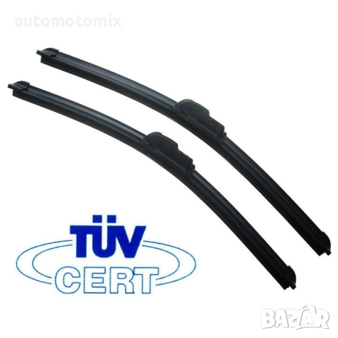 ЧИСТАЧКА БАНАН ЗА АВТОМОБИЛ,РАЗЛИЧНИ РАЗМЕРИ: от 325мм до 725мм. - 1БР., снимка 2 - Аксесоари и консумативи - 31693956