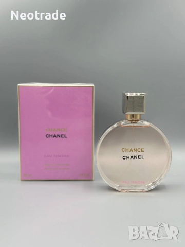 Оригинални Парфюми Внос Високо качество на добри цени , снимка 7 - Дивани и мека мебел - 52561123