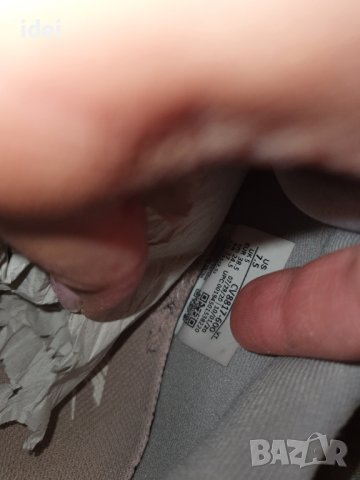 Маратонки Air Max, снимка 2 - Маратонки - 40624816