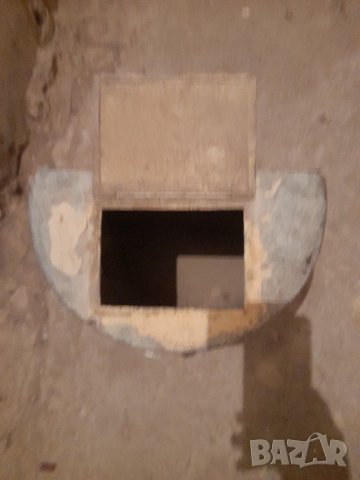 Стар умивалник , снимка 12 - Антикварни и старинни предмети - 36667572