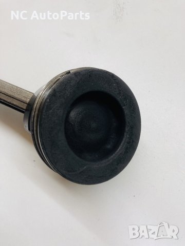 Бутало с биела за Mercedes Мерцедес А W176 B W246 Рено 1.5d 2016, снимка 10 - Части - 44273216