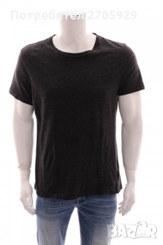 Мъжки маркови блузи и тениски, снимка 4 - Тениски - 29200381