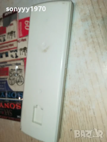 ДИСТАНЦИЯ ЗА КЛИМАТИК 0408251032, снимка 14 - Климатици - 51243937