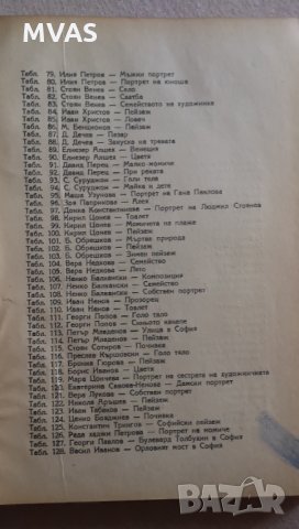 Новата българска живопис История на изкуството, снимка 3 - Специализирана литература - 33877969