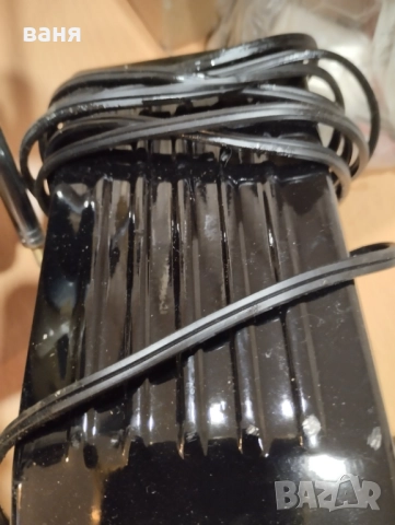 машина за оверлок марка CITIZEN, снимка 4 - Други ценни предмети - 51979683