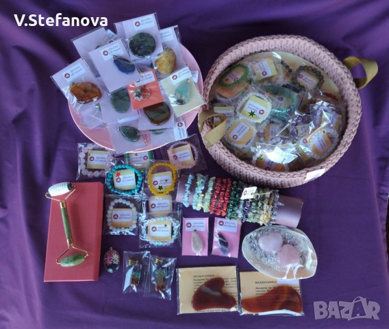 Подаръци. Коледа