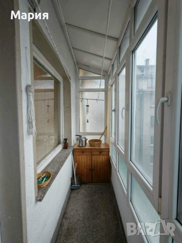 Отдавам апартамент под наем до Медицинска академия , снимка 6 - Апартаменти - 53076895