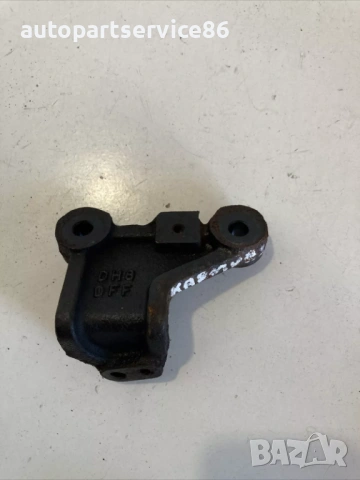 Държач за KIA Carnival 2.9 CRDi (2006–2012)