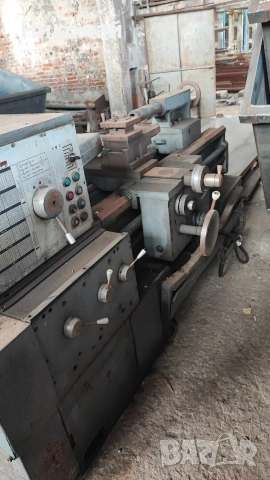 Струг СУ585, снимка 2 - Стругове - 52865309