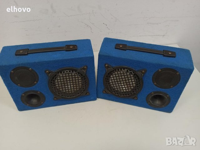 Тонколони , снимка 2 - Тонколони - 31404894