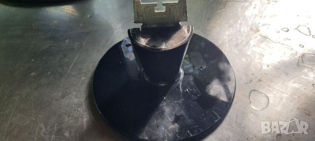 Стойки за телевизор,монитор., снимка 6 - Стойки, 3D очила, аксесоари - 40763042