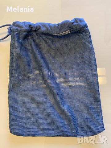  Пълен сет за плуване - Arena, Nike, Watko, 10-12г., снимка 13 - Детски комплекти - 37623435