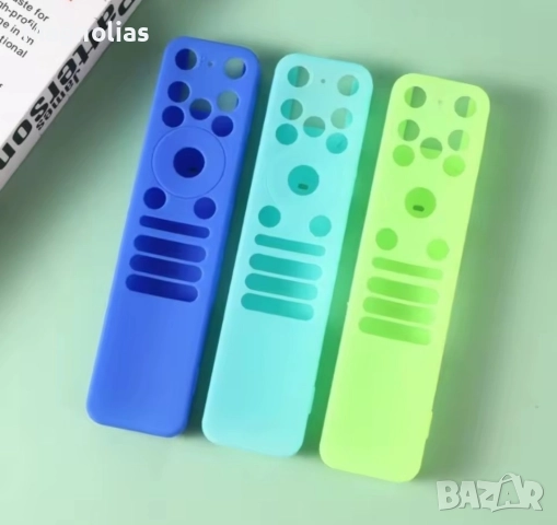 Силиконов Протектор LG OLED 2025, снимка 11 - Телевизори - 52713035