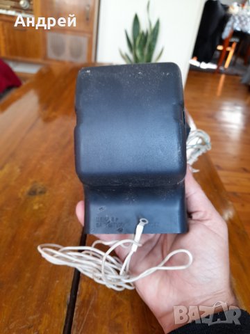 Стари Руски допълнителни стопове,стоп, снимка 5 - Антикварни и старинни предмети - 34518788