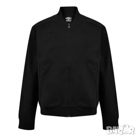 Мъжко яке Umbro (3XL)388K