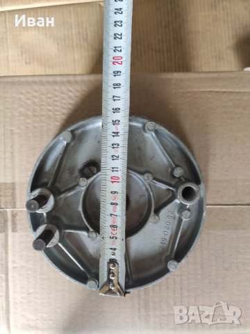 Части за Ява 250 350, снимка 6 - Части - 31859331