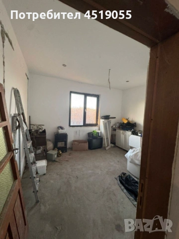 Продавам къща в с Николаевка общ Суворово , снимка 4 - Други услуги - 54326141