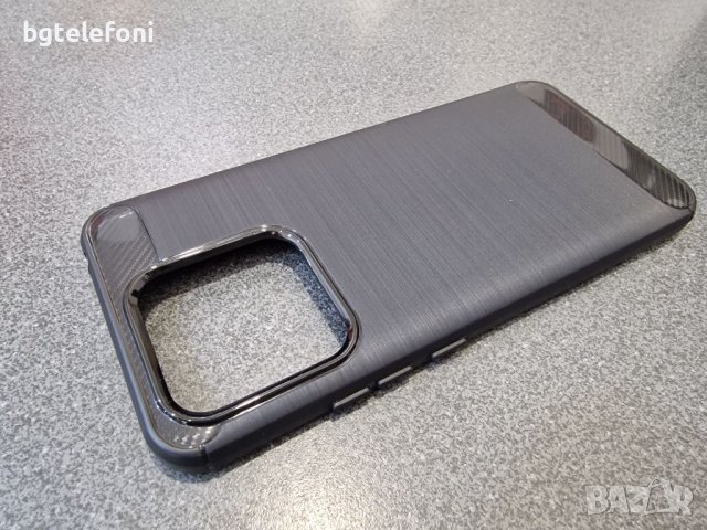Намалени!!! Xiaomi Redmi 10C гърбове и тефтери, снимка 9 - Калъфи, кейсове - 37181135