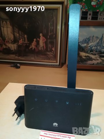 рутер мтел за сим карта 0807221109, снимка 5 - Рутери - 37325269