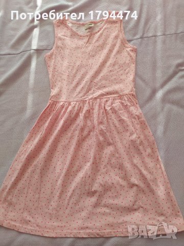 LC Waikiki в идеално състояние 10-11 г./140-146 см.