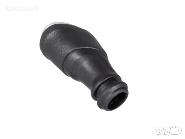 Топка за скоростен лост Renault Clio 4, снимка 2 - Части - 51821703