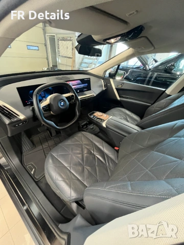 Интериорен детайлинг Плевен, снимка 14 - Автомивки - 53345086