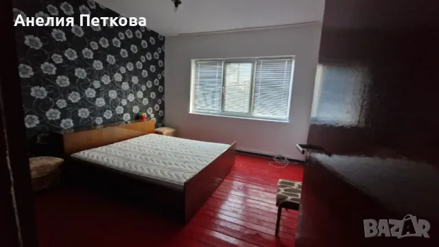 Етаж от къща в Асеновград, снимка 1 - Етаж от къща - 48249583