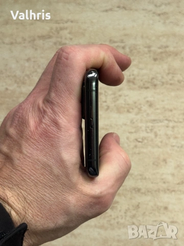 Huawei P40 Pro 256GB / 8GB RAM, снимка 6 - Huawei - 53948778