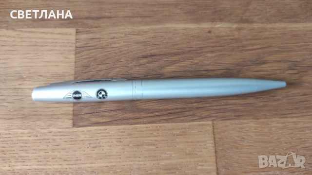 Оригинален химикал на BMW / БМВ, снимка 3 - Аксесоари и консумативи - 54181033