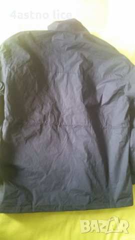 VOLVO яке , снимка 2 - Други - 30454405