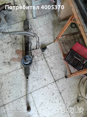 Пежо 206+ , снимка 4 - Автомобили и джипове - 47841467