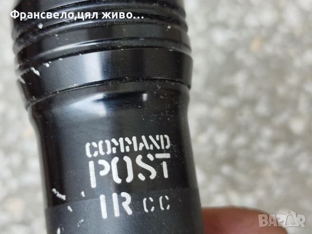 Въздушно дропър колче за седалка за велосипед колело 30.9, снимка 3 - Части за велосипеди - 50573913