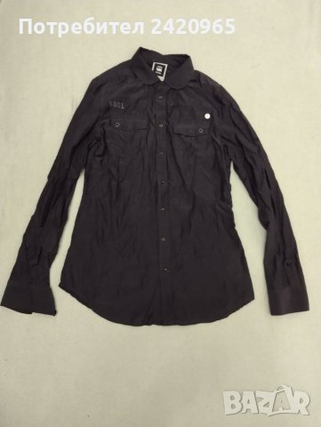 G-Star RAW дамска риза