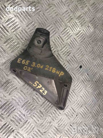 Лапа BMW,E65,730D,218кс.,2002г.