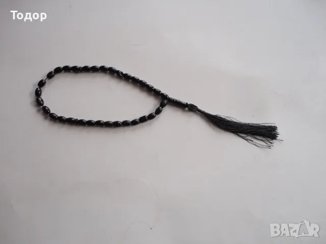 Броеница 4 , снимка 3 - Колекции - 49148580